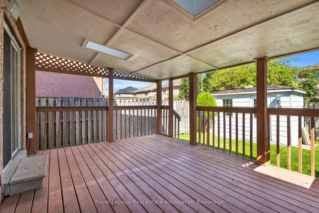 Additional image 26 of 69 Lonestar Cres