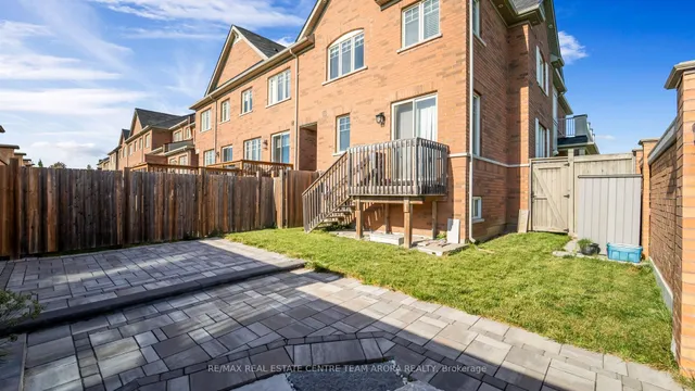 Additional image 33 of 232 Sky Harbour Dr