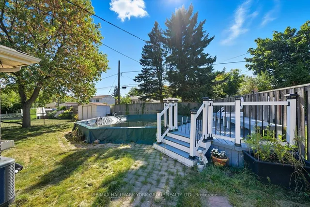 Additional image 47 of 27 Bromley Cres