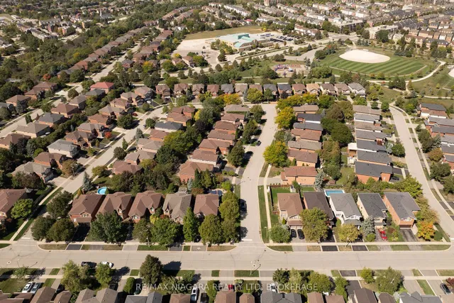 Additional image 50 of 2164 Havenbrook Rd