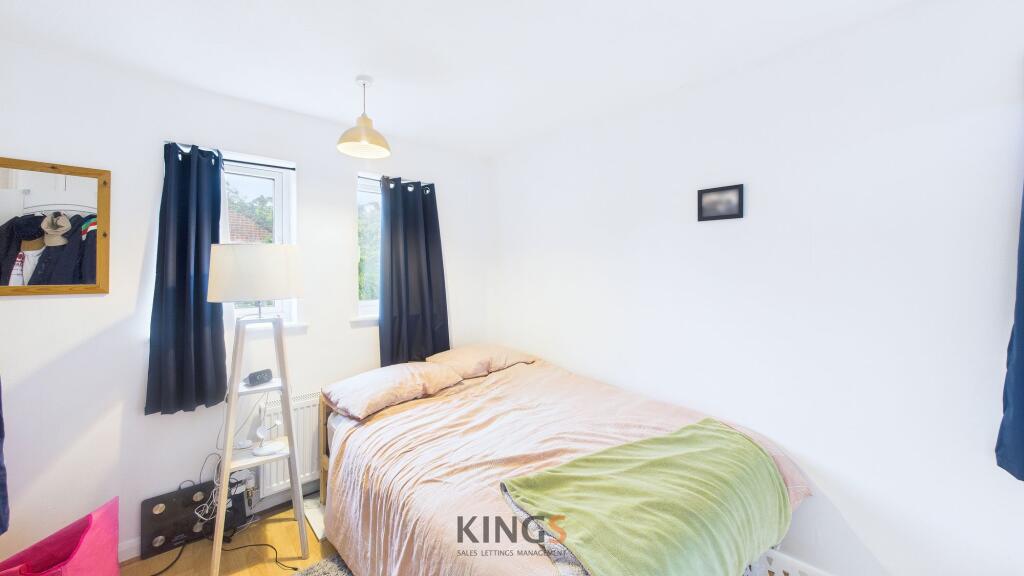 Additional image 5 of Jasmine Gardens, Hatfield, AL10