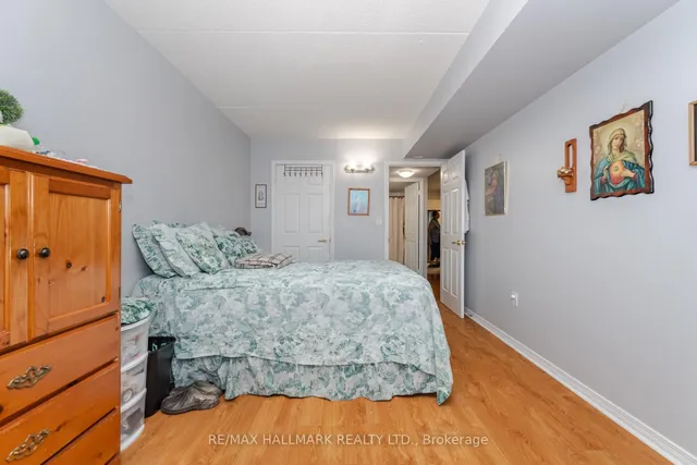 Additional image 20 of 55 Via Rosedale Way Unit 318