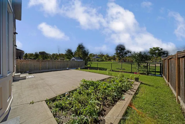 Additional image 47 of 44 YOUNG GARDEN Cres