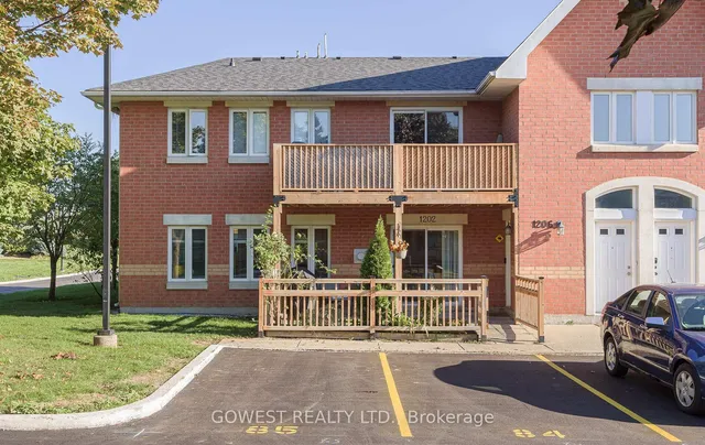 Property image for 4140 Foxwood Dr Unit 1202