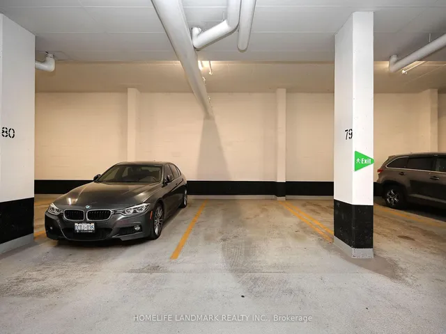 Additional image 32 of #338 - 349 Wheat Boom Dr