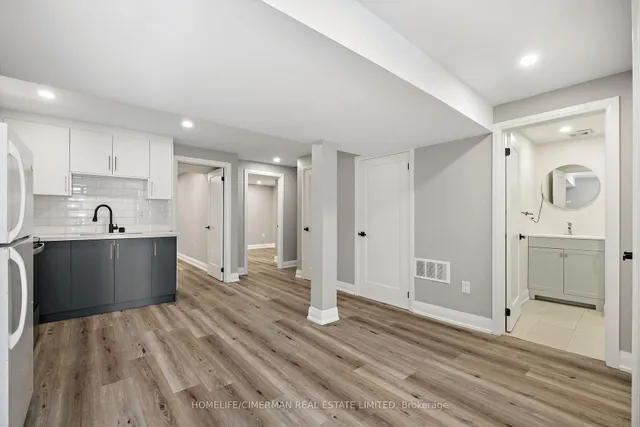 Additional image 34 of 39 Stanwell Dr