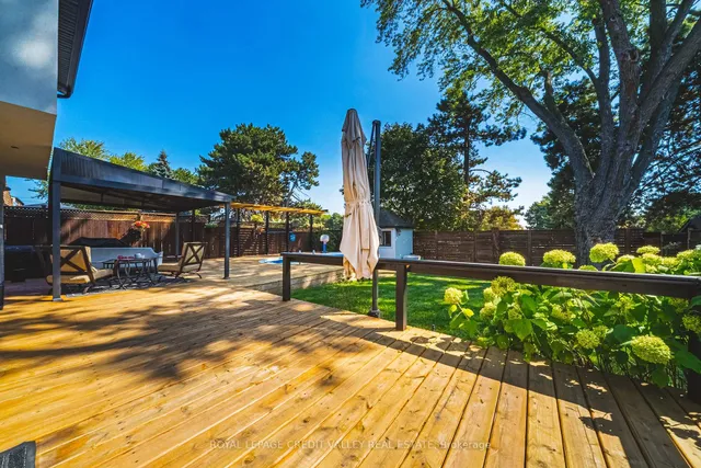 Additional image 37 of 618 Santee Gate