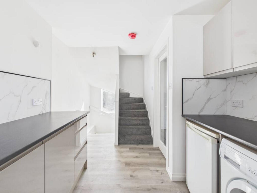 Additional image 3 of Coldhome Street, Banff, AB45