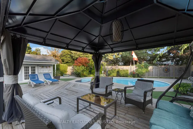 Additional image 45 of 16 Melita Pl