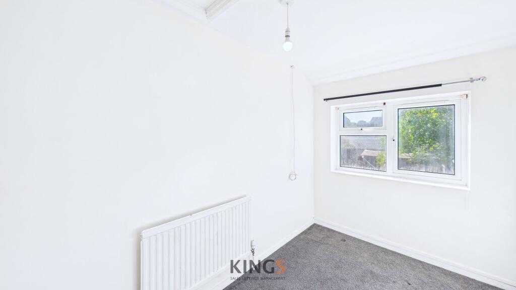 Additional image 10 of Scholars Walk, Hatfield, AL10