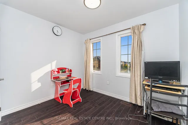 Additional image 34 of 7155 Magistrate Terr Unit 89