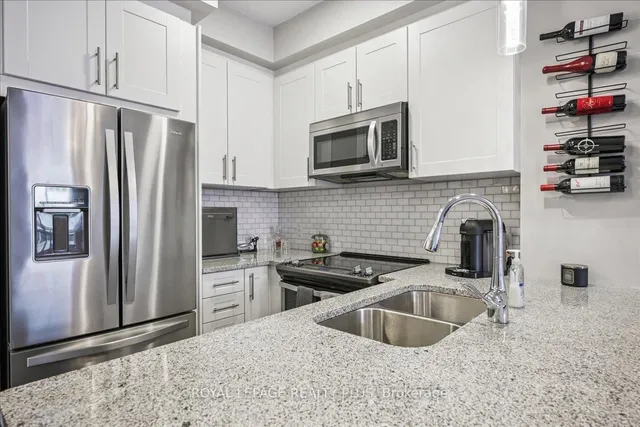 Additional image 11 of 216 Oak Park Blvd Unit 414