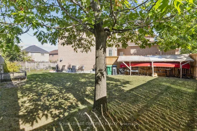 Additional image 45 of 530 Driftcurrent Dr Unit 1