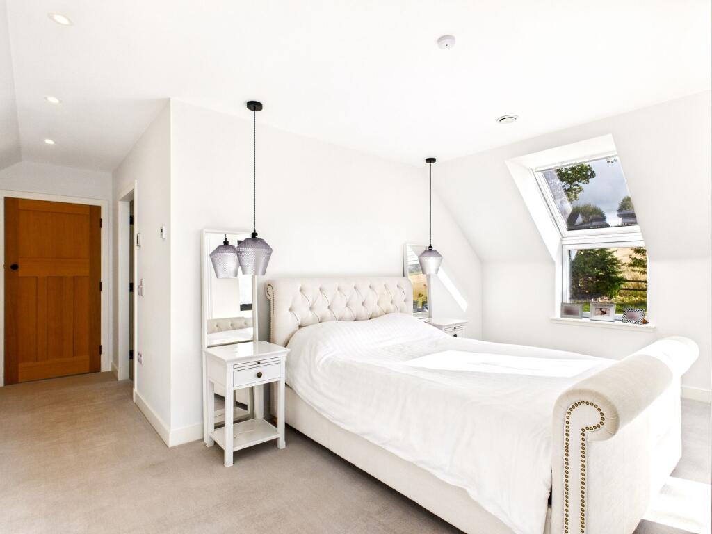 Additional image 30 of Premnay, Insch, AB52