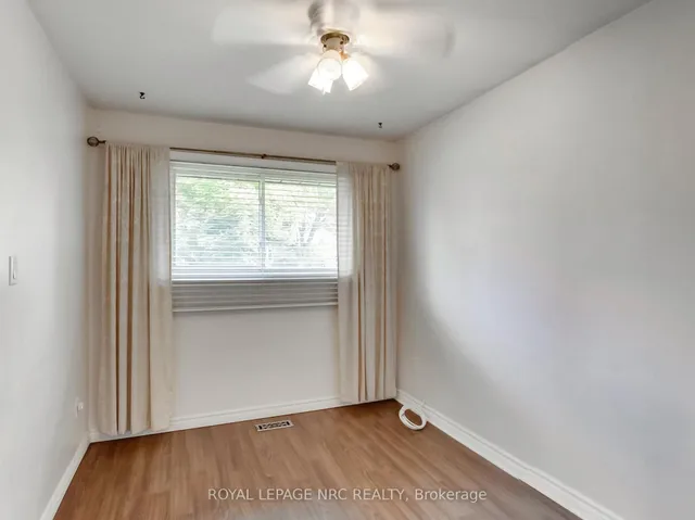 Additional image 7 of 4368 Longmoor Dr