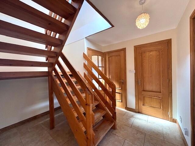 Additional image 8 of 12 Station Place, Cruden Bay, Peterhead, Aberdeenshire