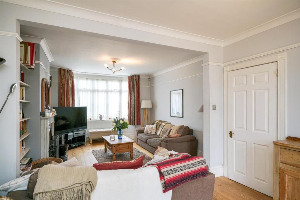 Additional image 6 of Beechwood Avenue, St. Albans