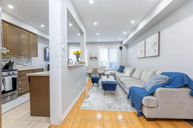 Additional image 13 of 99 Naperton Dr