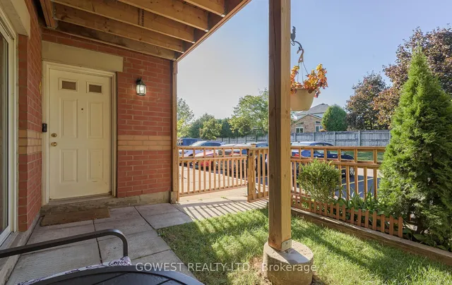 Additional image 6 of 4140 Foxwood Dr Unit 1202
