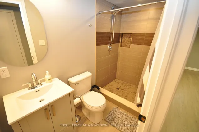 Additional image 30 of 102 Cedarbrook Rd Unit 11