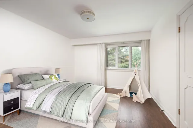 Additional image 15 of 39 Stratheden Rd