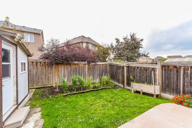 Additional image 48 of 164 Gardenbrooke Tr