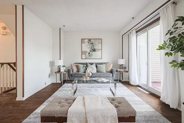 Additional image 9 of 38 Macassa Crt