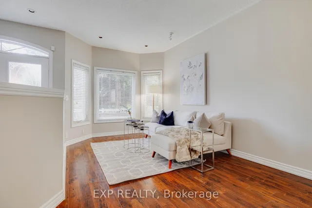 Additional image 8 of 633 Avonwick Ave