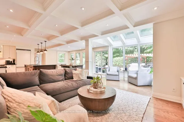 Additional image 11 of 165 Digby Rd