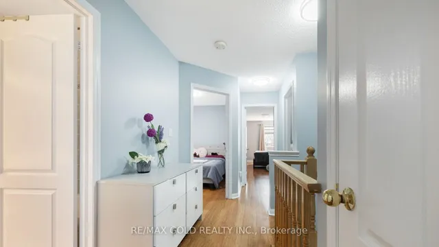 Additional image 13 of 42 Murphy Rd