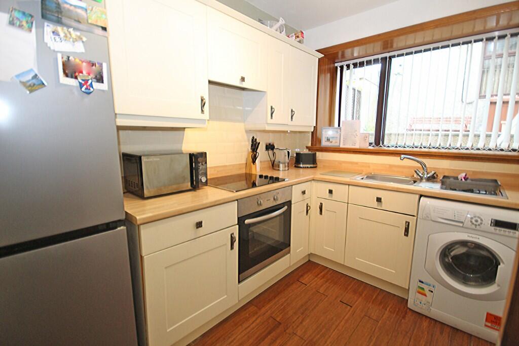 Additional image 8 of 23 Pulteney Street, Portknockie, AB56 4LL