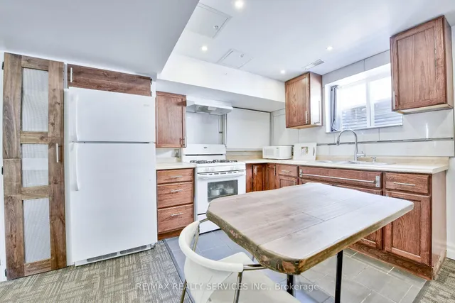 Additional image 35 of 23 Windermere Crt