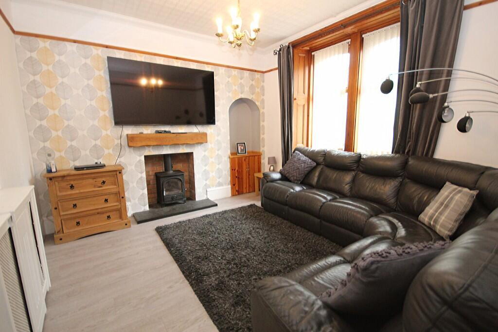 Additional image 4 of 39 Gordon Street, Buckie, AB56 1JJ