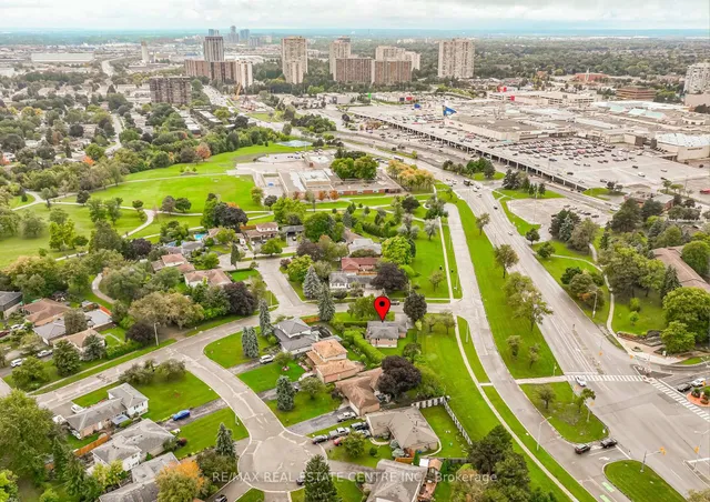 Additional image 38 of 84 Crawley Dr