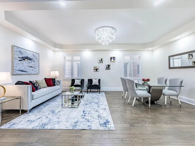 Additional image 10 of 16 Cloncurry St