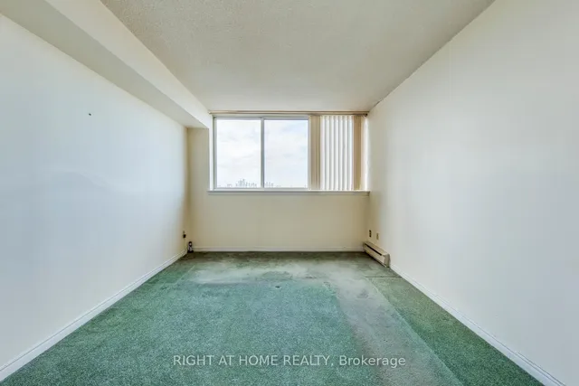 Additional image 16 of 1360 Rathburn Rd Unit 1603