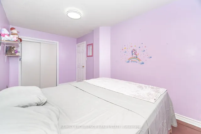 Additional image 24 of 36 Coppermill Dr