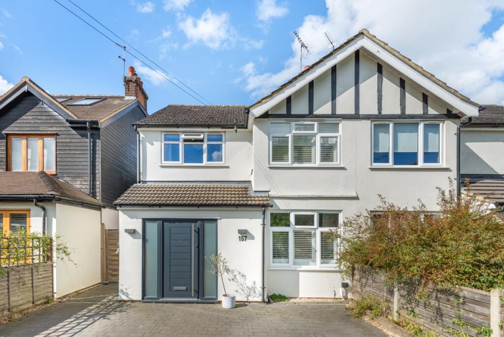 Additional image 4 of Sandridge Road, St. Albans, Hertfordshire