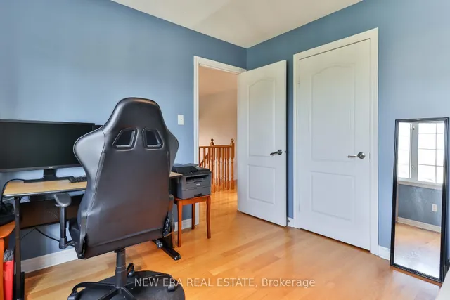 Additional image 23 of 693 Gypsy Fly Cres