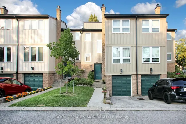 Additional image 12 of 7080 Copenhagen Rd Unit 64