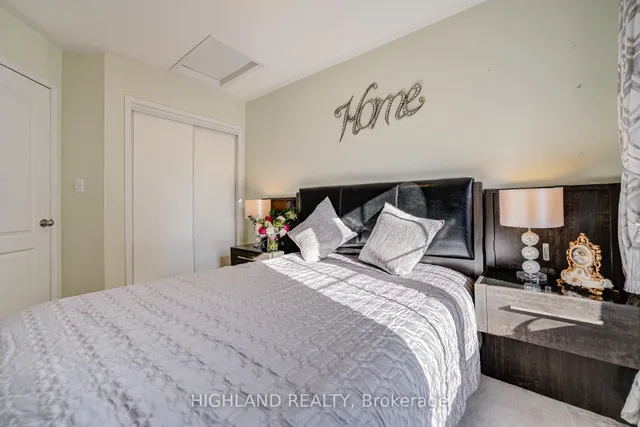 Additional image 27 of 2460 Post Rd Unit 7