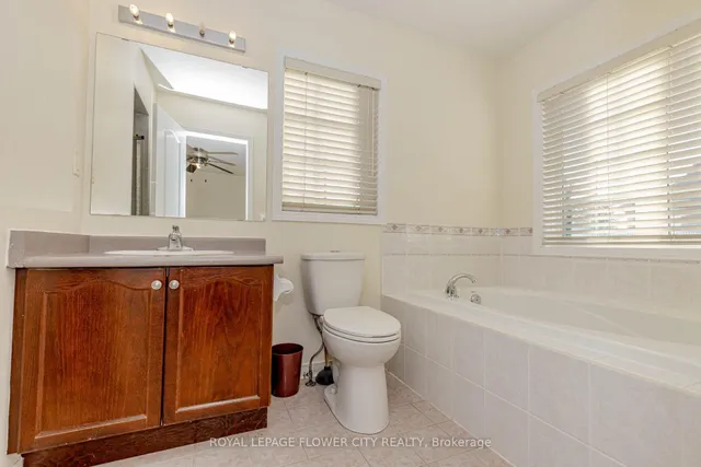 Additional image 26 of 525 Novo Star Dr Unit 150