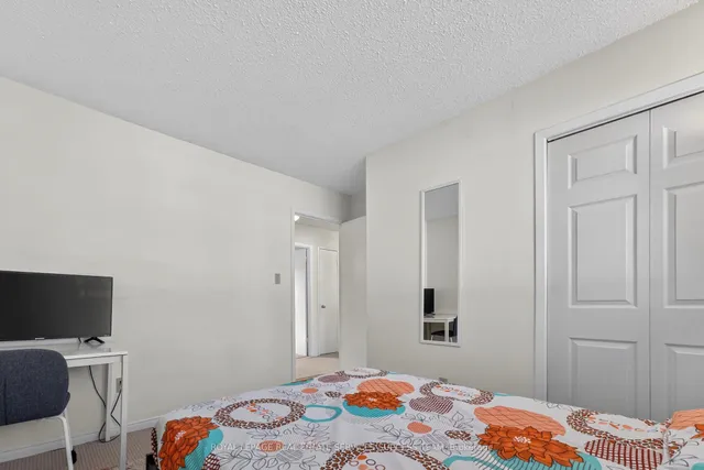 Additional image 19 of 120 Falconer Dr Unit 19