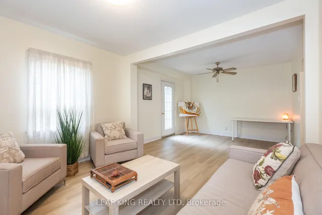 Additional image 6 of 8 Southmead Rd