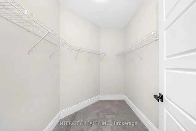 Additional image 24 of 18 Keyworth Cres