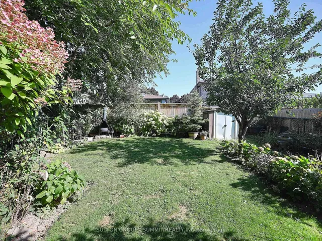 Additional image 40 of 3232 MCCARTHY Crt