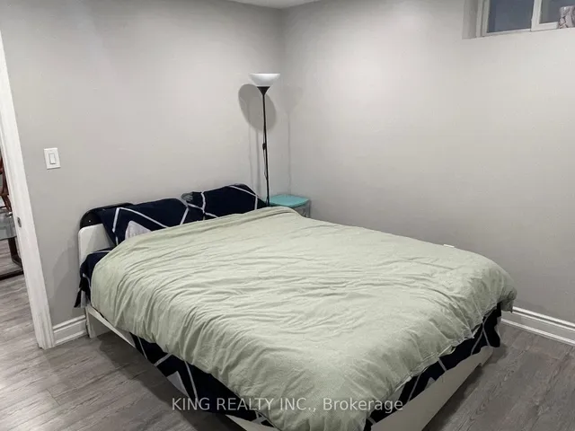 Additional image 14 of 43 Cranberry Cres