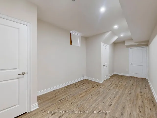 Additional image 38 of 3359 Post Rd