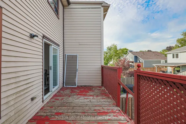 Additional image 31 of 38 Macassa Crt