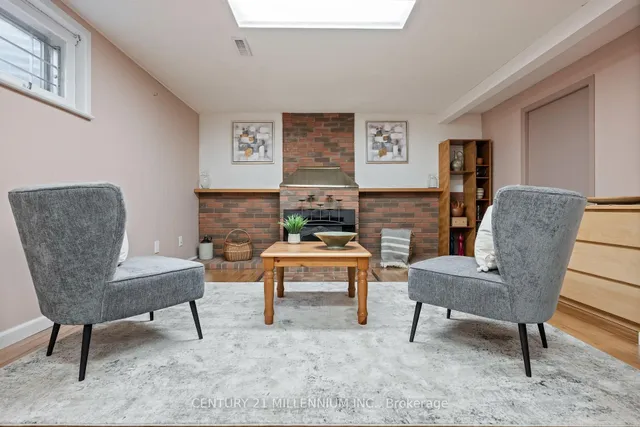 Additional image 29 of 43 Erindale Cres